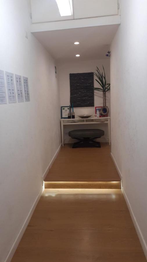 Julius Caesar Guest house