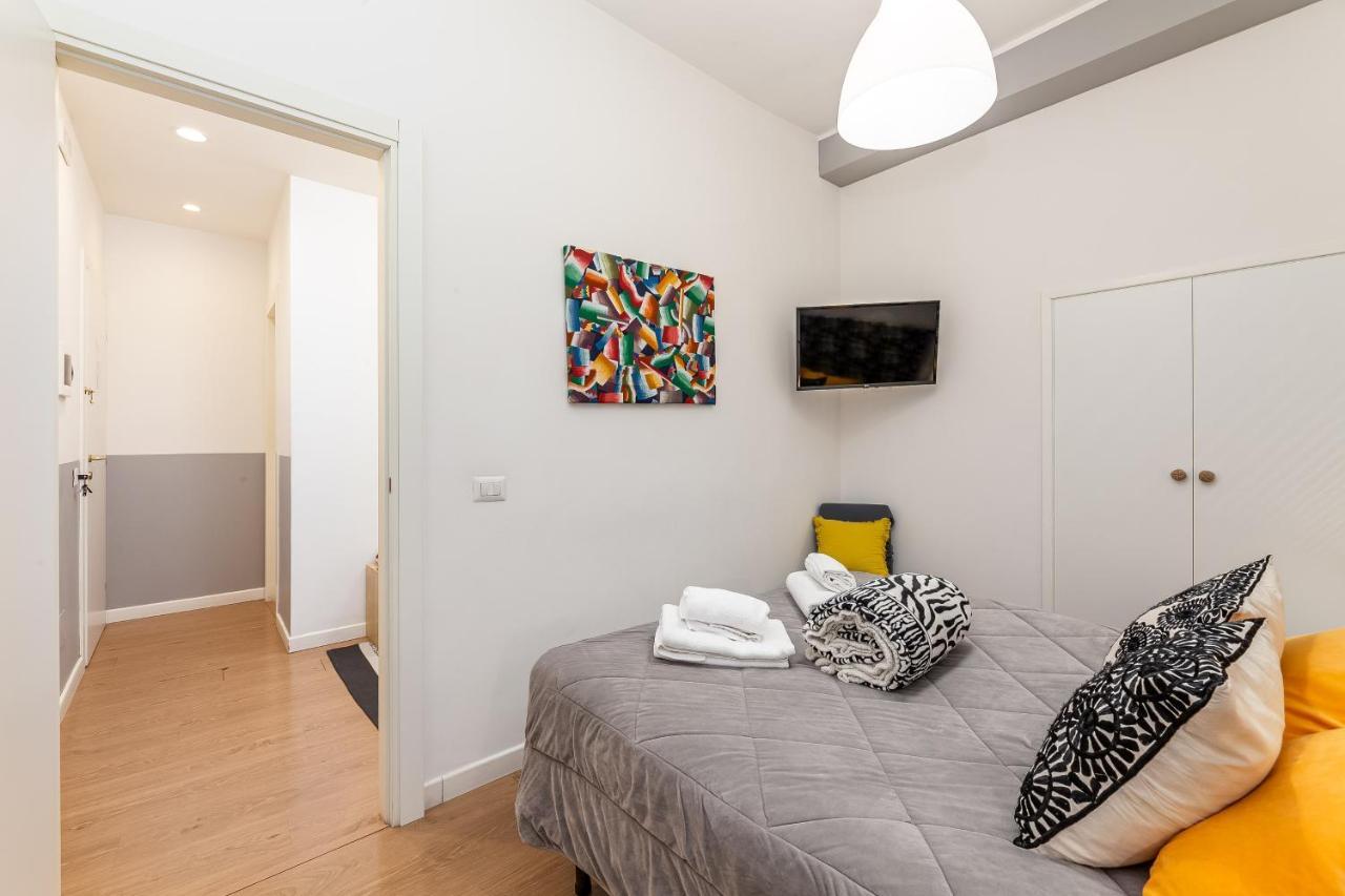 Guest house Julius Caesar