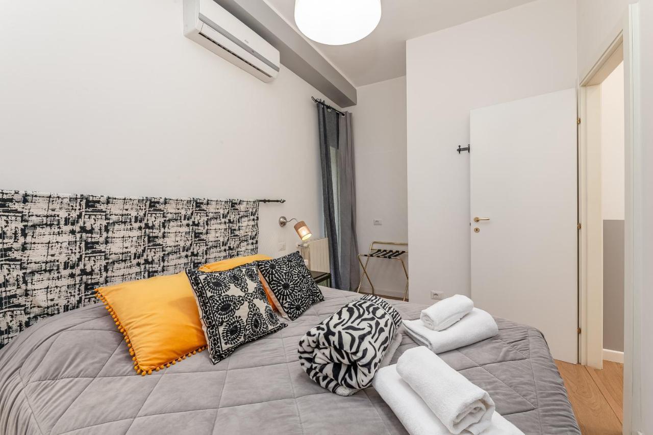 Guest house Julius Caesar