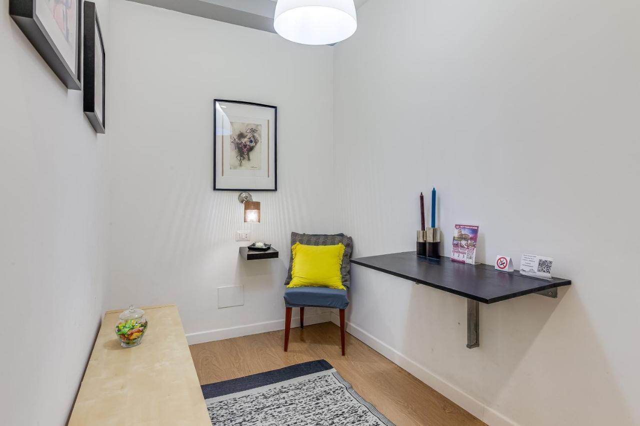 Julius Caesar Guest house 3*