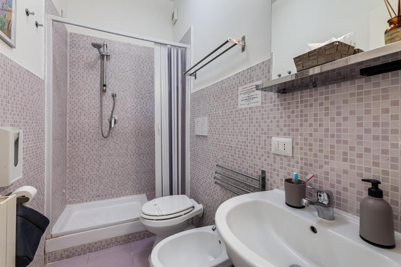 Guest house Julius Caesar Rome